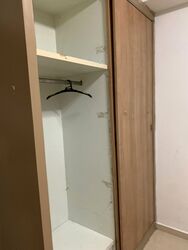Woodlands Ring Road (Woodlands),  #631087541